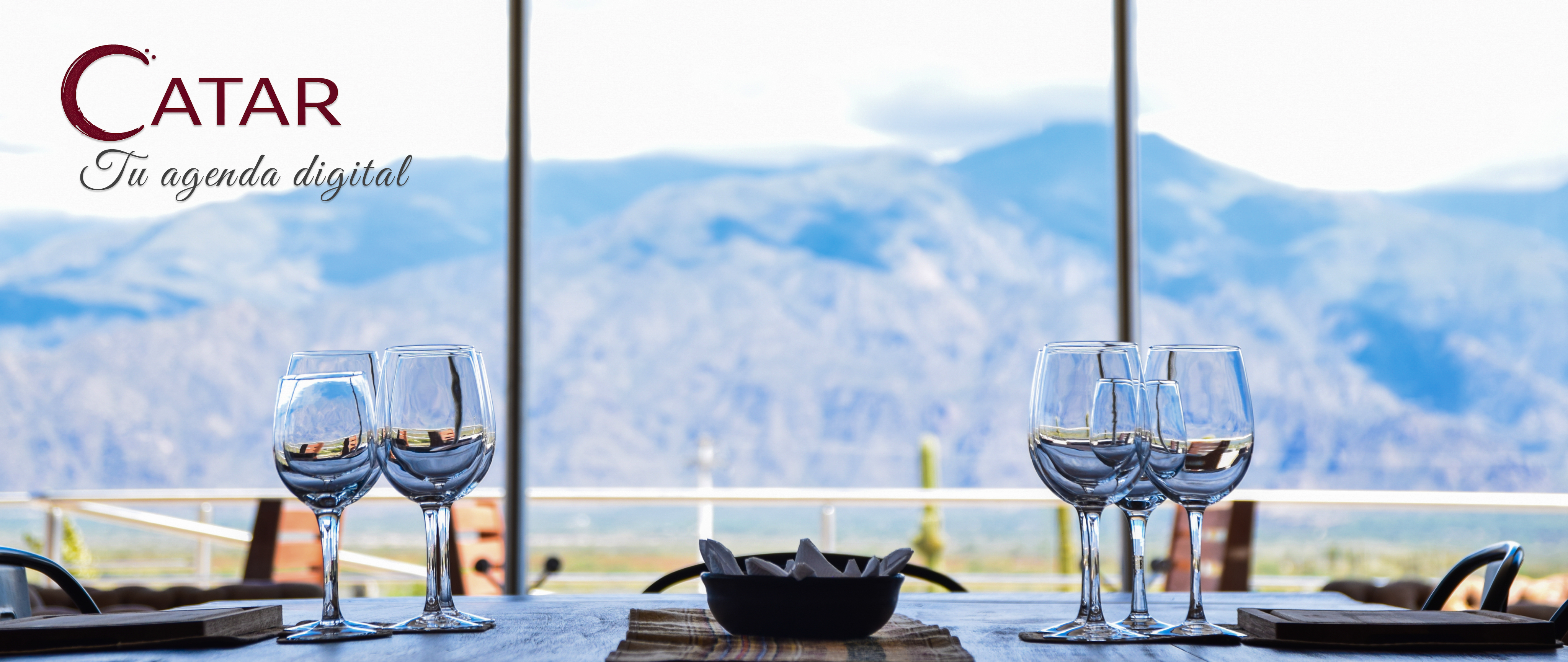 El terroir como protagonista